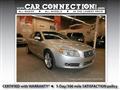 2010 Volvo S80