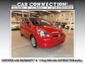 2008 Honda Fit