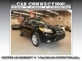 2007 Hyundai Santa Fe