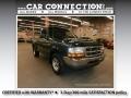 1999 Ford Ranger