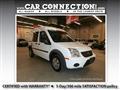 2010 Ford Transit Connect