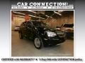 2009 Saturn VUE Green Line Hybrid