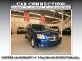 2010 Dodge Grand Caravan