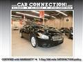 2012 Nissan Maxima