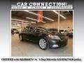 2008 Lexus LS 460