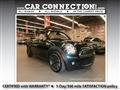 2010 MINI Cooper