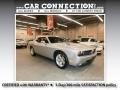2009 Dodge Challenger
