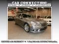 2010 Mercedes-Benz E-Class