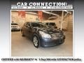 2008 Infiniti G35