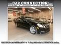 2010 Mercedes-Benz E-Class
