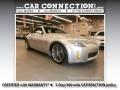 2004 Nissan 350Z