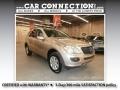 2006 Mercedes-Benz M-Class