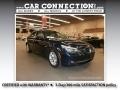 2010 BMW 5-Series
