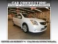 2012 Nissan Sentra
