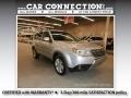 2010 Subaru Forester