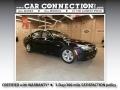 2008 BMW 5-Series
