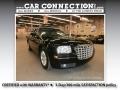 2007 Chrysler 300