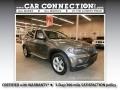 2010 BMW X5