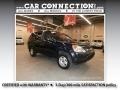2004 Honda CR-V