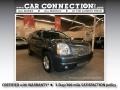 2008 GMC Yukon Denali