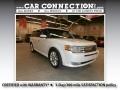 2010 Ford Flex