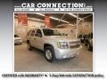 2007 Chevrolet Tahoe