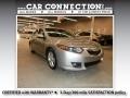 2010 Acura TSX