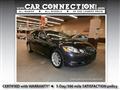2006 Lexus GS 300