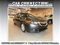 2010 Acura TSX