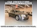 2012 Dodge Avenger