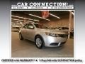 2012 Kia Forte