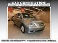 2010 Honda Odyssey