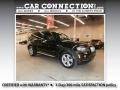 2007 BMW X5