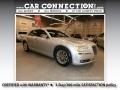 2012 Chrysler 300
