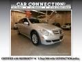 2007 Mercedes-Benz R-Class