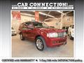 2007 Lincoln Navigator
