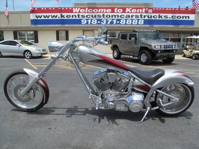 Click for Vehicle Details!
