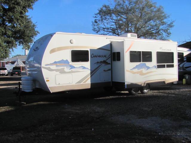 Click for Vehicle Details!