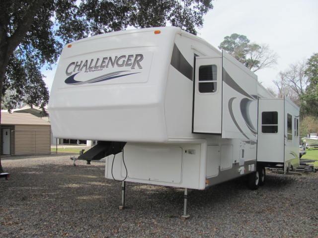 Click for Vehicle Details!
