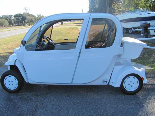 Click for Vehicle Details!