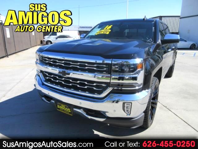 Amigos Auto Sales >> Image Amigos Auto Sales >> Image