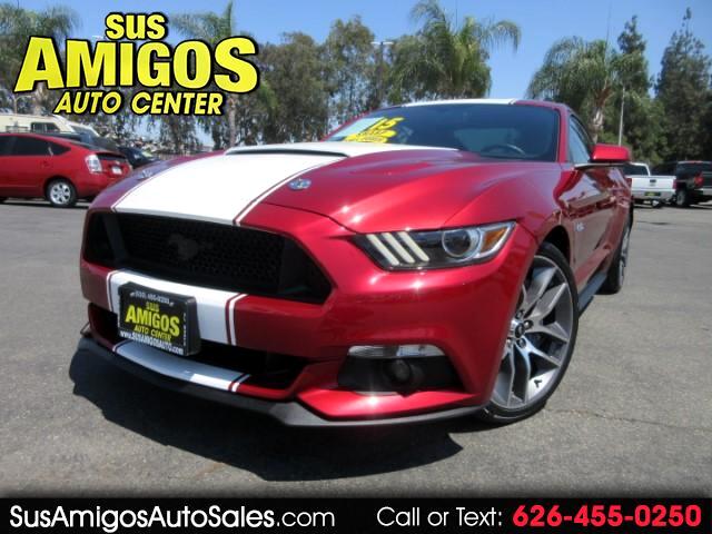 Amigos Auto Sales >> Image Amigos Auto Sales >> Image