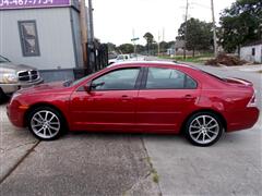 Used Cars New Orleans La Used Cars Amp Trucks La Quality