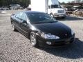 2004 Dodge Intrepid