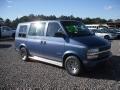 1997 Chevrolet Astro
