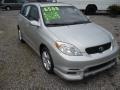 2004 Toyota Matrix