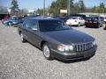1998 Cadillac DeVille