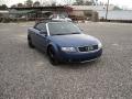 2003 Audi A4