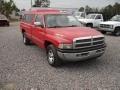 1996 Dodge Ram 1500