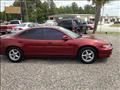 2002 Pontiac Grand Prix